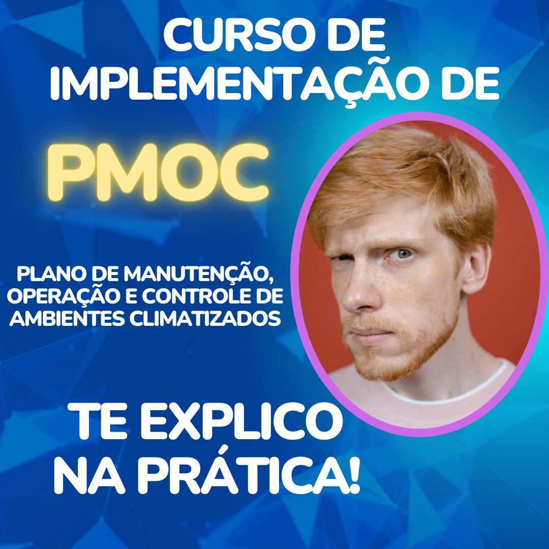 LP-PMOC-2024 – EAD-MC Engenharia